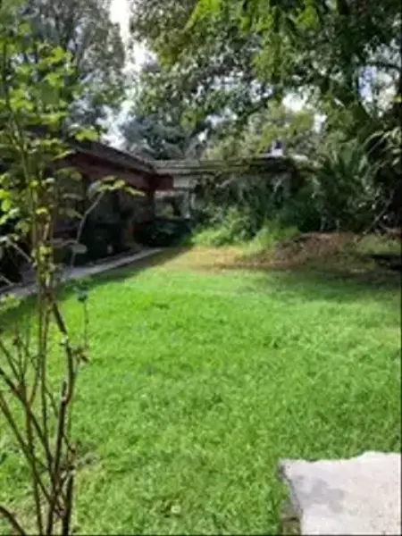 Lote en venta · Coyoacán, Ciudad de México