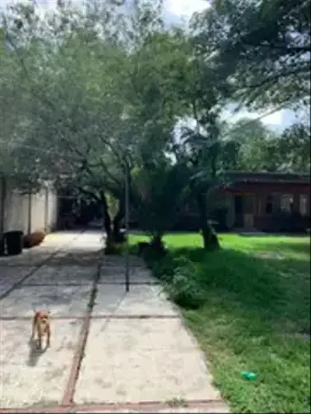Lote en venta · Coyoacán, Ciudad de México