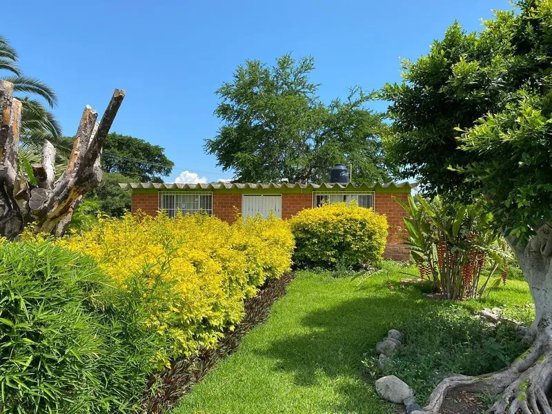 Lote en venta · Jonacatepec, Jonacatepec, Morelos