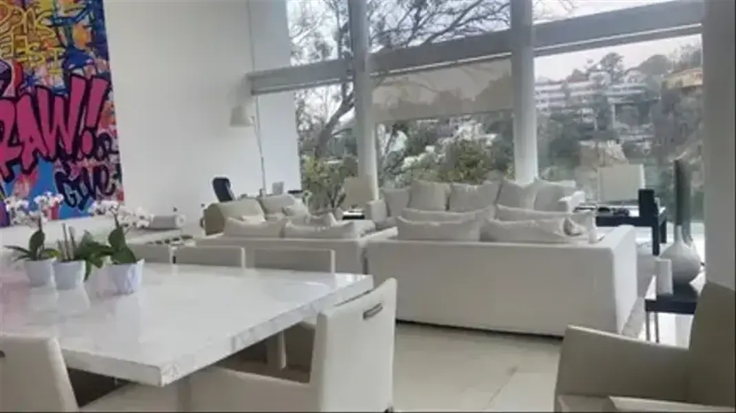 Casa en venta · Bosque de las Lomas, Miguel Hidalgo, Ciudad de México Casa en venta · Bosque de las Lomas, Miguel Hidalgo, Ciudad de México