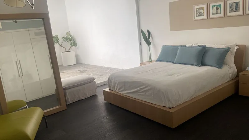 Foto 16