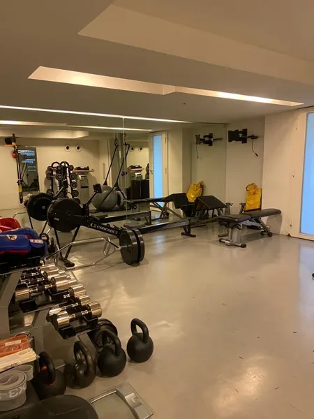 Foto 25