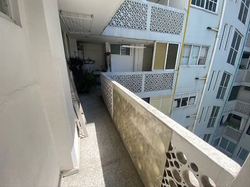 Foto 21