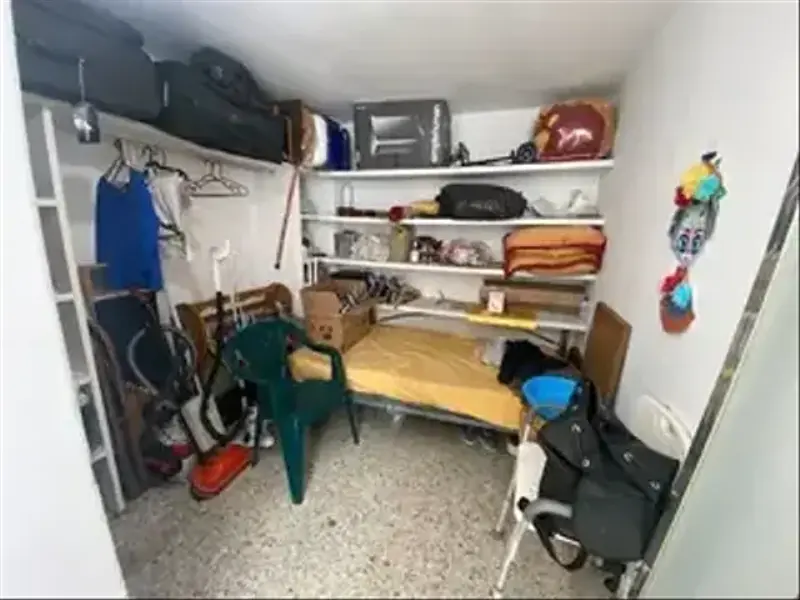 Foto 22