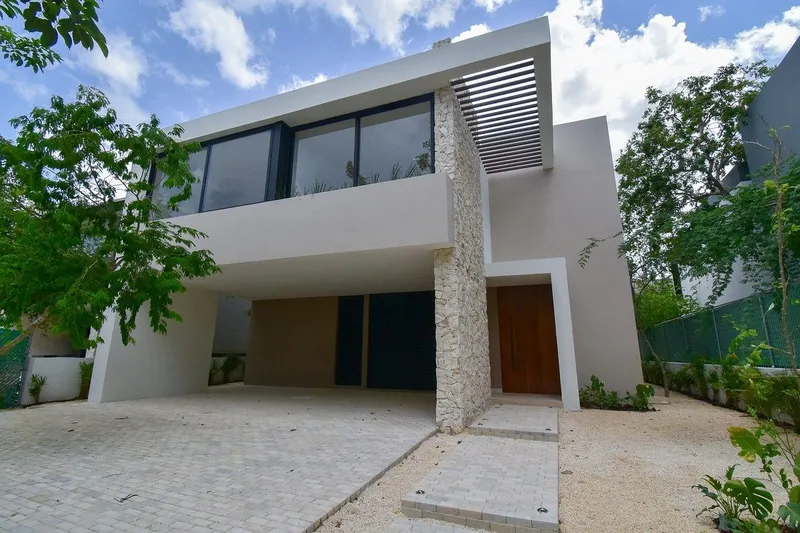 Casa en venta · Yucatán Country Club, Mérida, Yucatán Casa en venta · Yucatán Country Club, Mérida, Yucatán