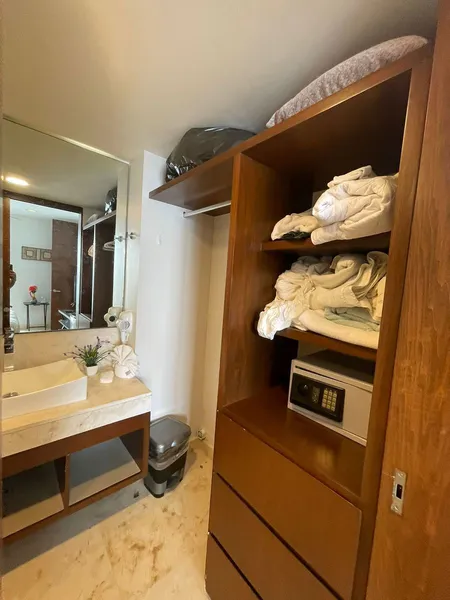 Departamento en venta · Akumal, Tulum, Quintana Roo