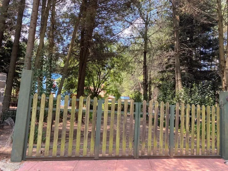 Foto 16