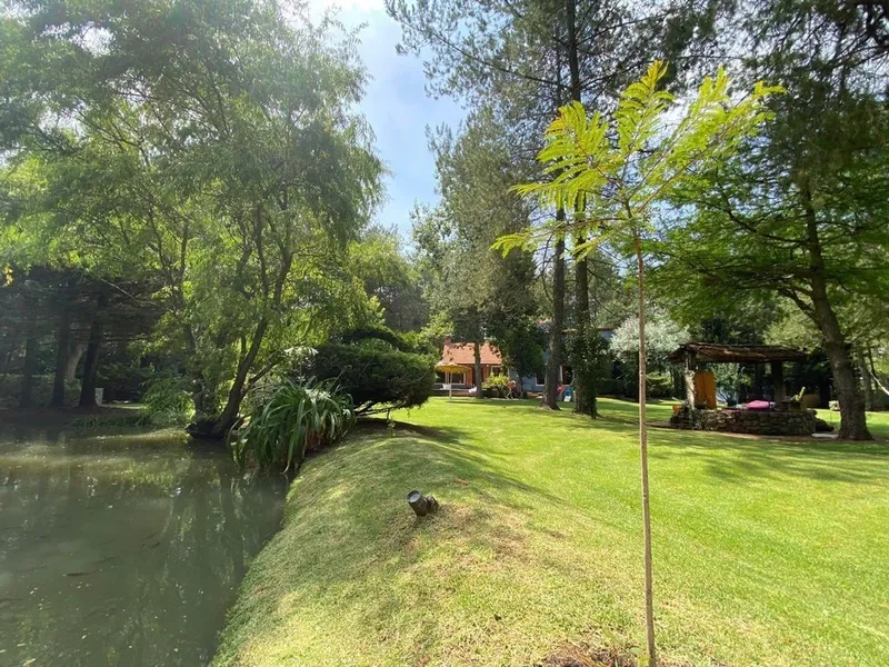 Foto 14