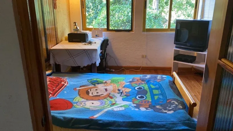 Foto 10
