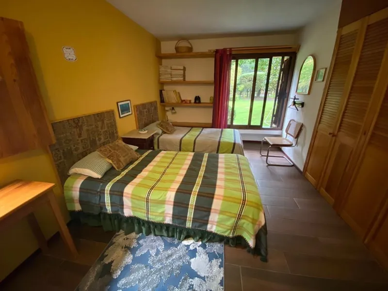 Foto 11