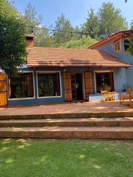 Casa en venta · Jilotepec de Molina Enríquez, Jilotepec, Estado de México
