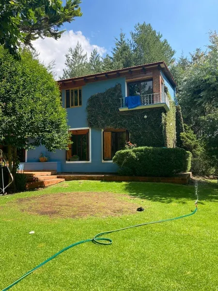 Casa en venta · Jilotepec de Molina Enríquez, Jilotepec, Estado de México
