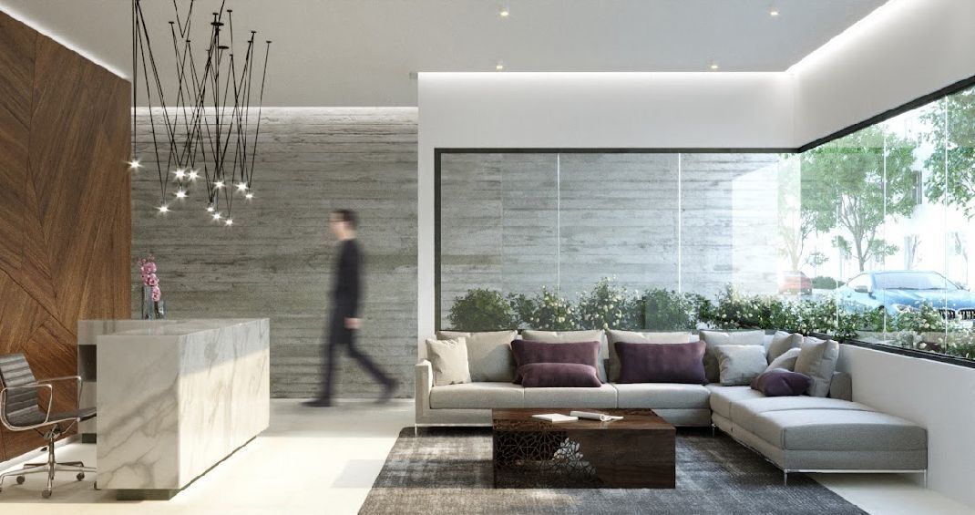 Departamento en venta · Roma Sur, Roma, Cuauhtémoc, Ciudad de México