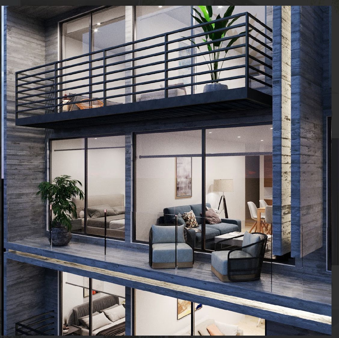 Departamento en venta · Roma Sur, Roma, Cuauhtémoc, Ciudad de México