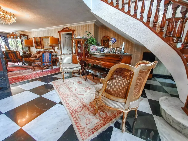 Foto 12