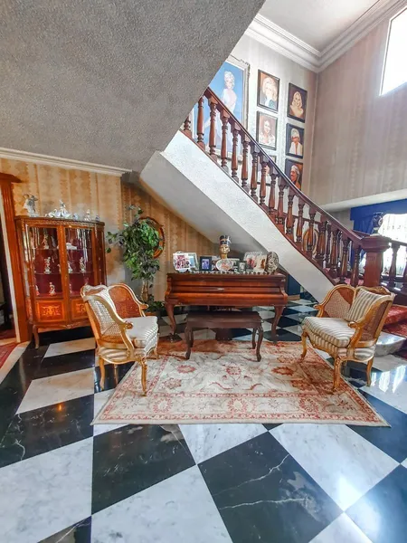 Foto 14