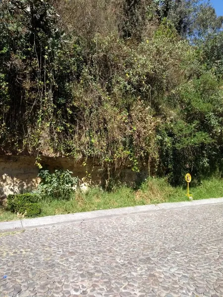 Lote en venta · Lomas Anáhuac, Huixquilucan, Estado de México