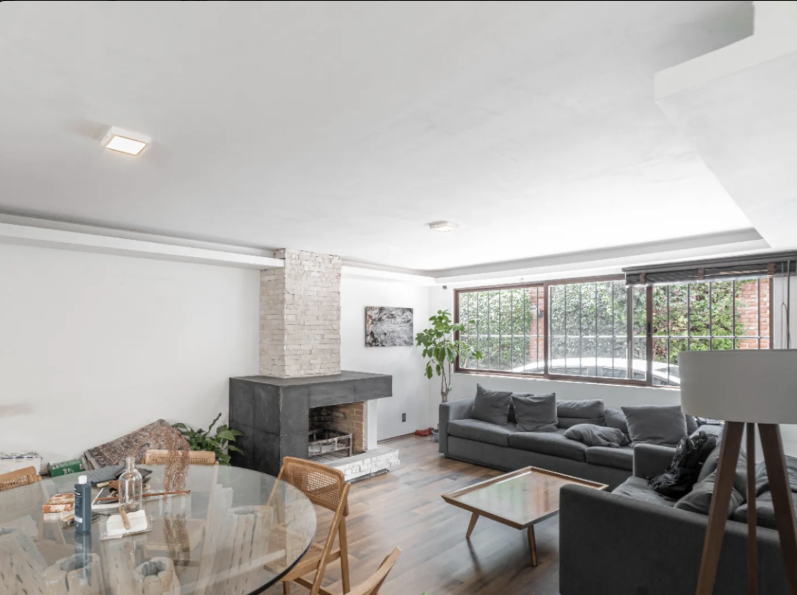 Departamento en venta · Lomas De Memetla, Memetla, Cuajimalpa de Morelos, Ciudad de México Departamento en venta · Lomas De Memetla, Memetla, Cuajimalpa de Morelos, Ciudad de México