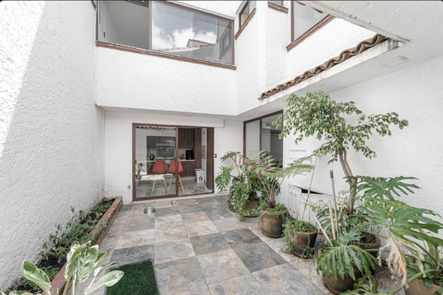 Departamento en venta · Lomas De Memetla, Memetla, Cuajimalpa de Morelos, Ciudad de México Departamento en venta · Lomas De Memetla, Memetla, Cuajimalpa de Morelos, Ciudad de México