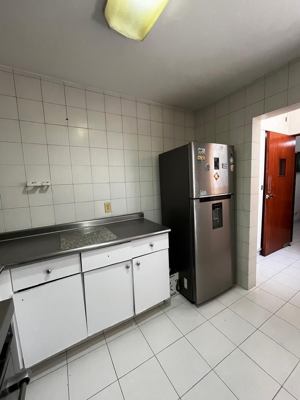 Casa en venta · Polanco, Miguel Hidalgo, Ciudad de México