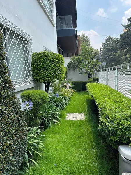 Casa en venta · Polanco, Miguel Hidalgo, Ciudad de México
