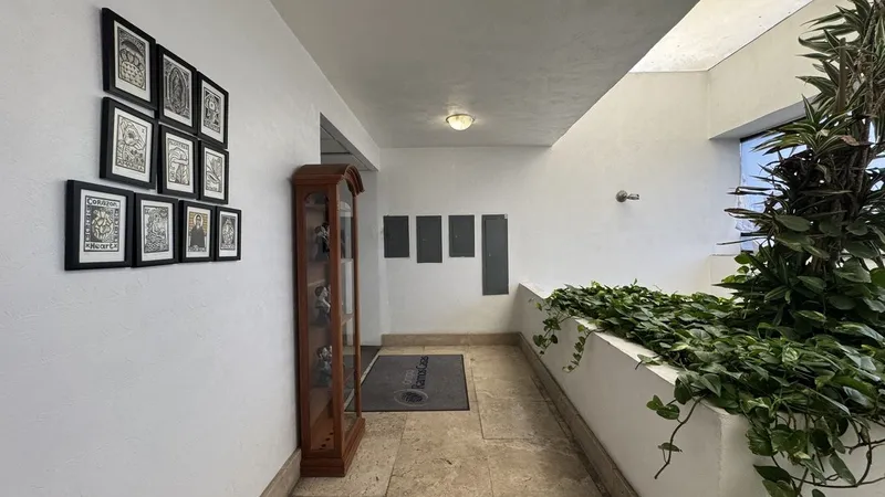 Departamento en venta · Peñón de los Baños, Venustiano Carranza, Ciudad de México