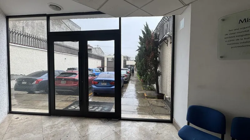 Departamento en venta · Peñón de los Baños, Venustiano Carranza, Ciudad de México