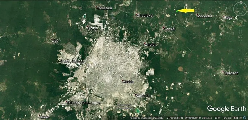 Foto 4