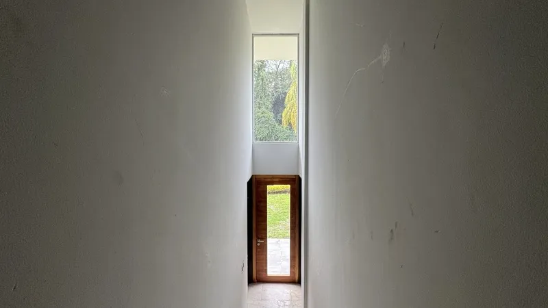 Foto 23