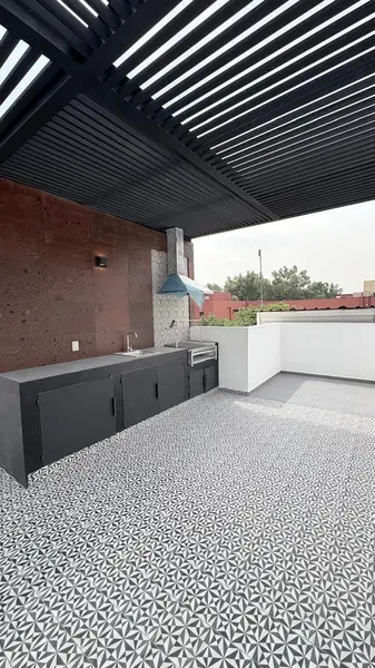 Casa en venta · Clavería, Azcapotzalco, Ciudad de México Casa en venta · Clavería, Azcapotzalco, Ciudad de México