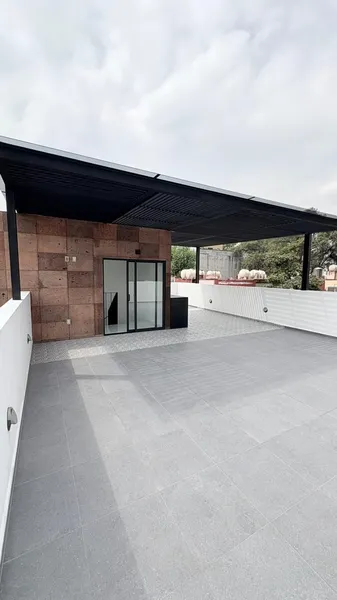 Casa en venta · Clavería, Azcapotzalco, Ciudad de México Casa en venta · Clavería, Azcapotzalco, Ciudad de México