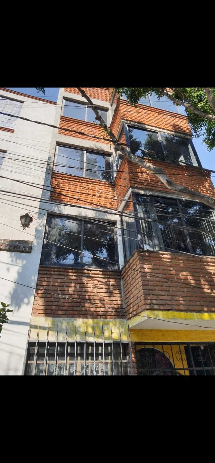Casa en venta · Miguel Hidalgo, Tlalpan, Ciudad de México Casa en venta · Miguel Hidalgo, Tlalpan, Ciudad de México