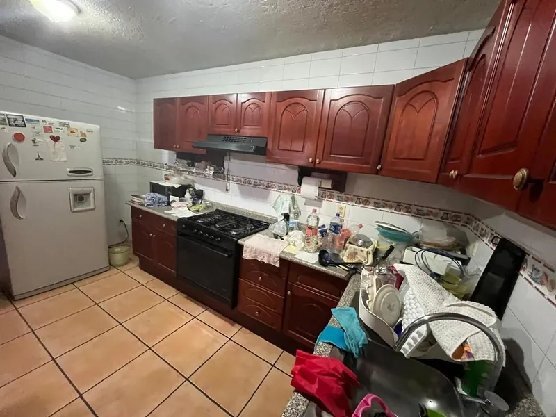 Casa en venta · Miguel Hidalgo, Tlalpan, Ciudad de México Casa en venta · Miguel Hidalgo, Tlalpan, Ciudad de México
