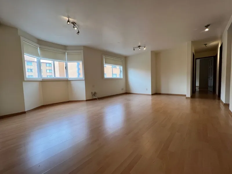 Departamento en venta · Palo Solo, Huixquilucan, Estado de México Departamento en venta · Palo Solo, Huixquilucan, Estado de México
