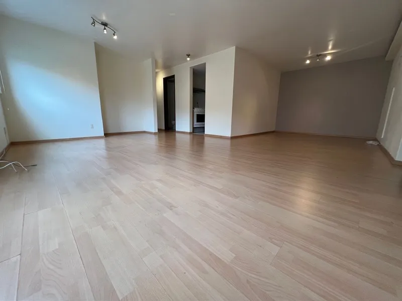 Departamento en venta · Palo Solo, Huixquilucan, Estado de México Departamento en venta · Palo Solo, Huixquilucan, Estado de México