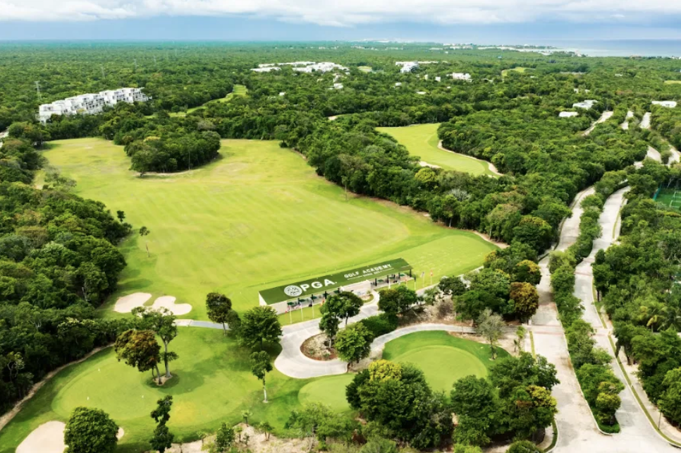 Lote en venta · Akumal, Tulum, Quintana Roo