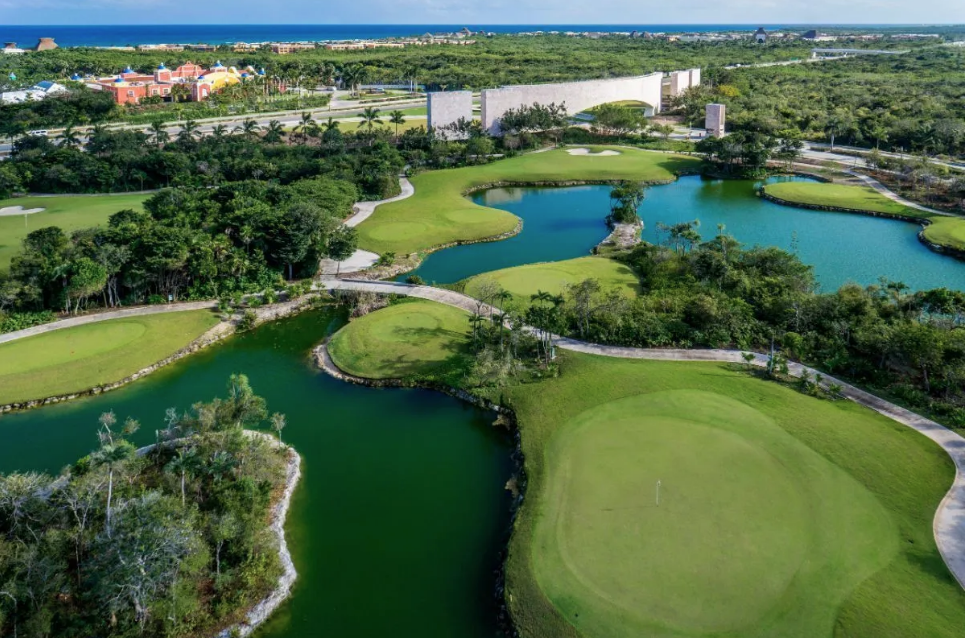 Lote en venta · Akumal, Tulum, Quintana Roo