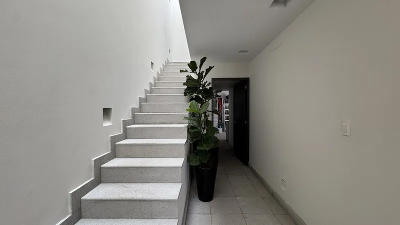 Foto 21