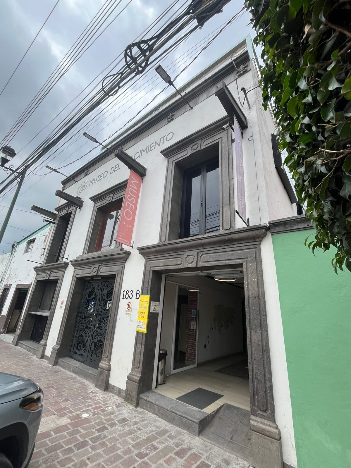 Departamento en venta · Centro, San Juan del Río, Querétaro