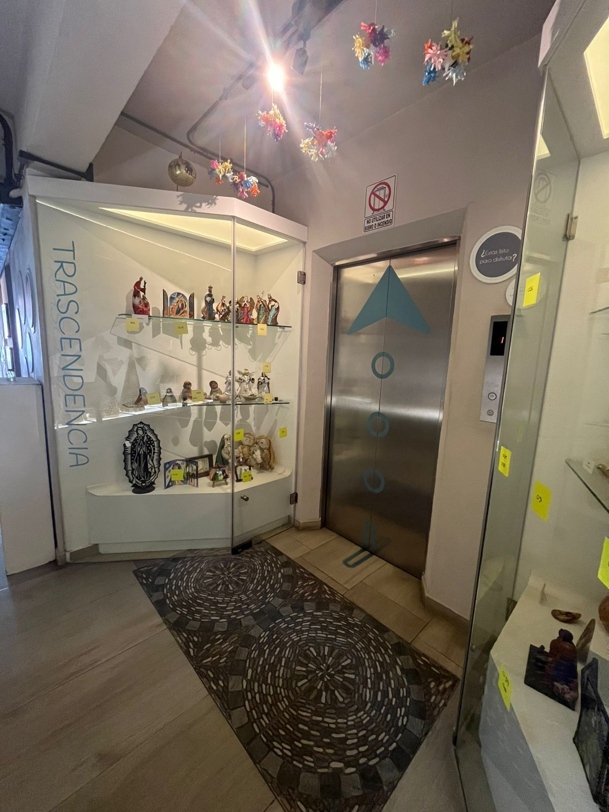 Foto 12