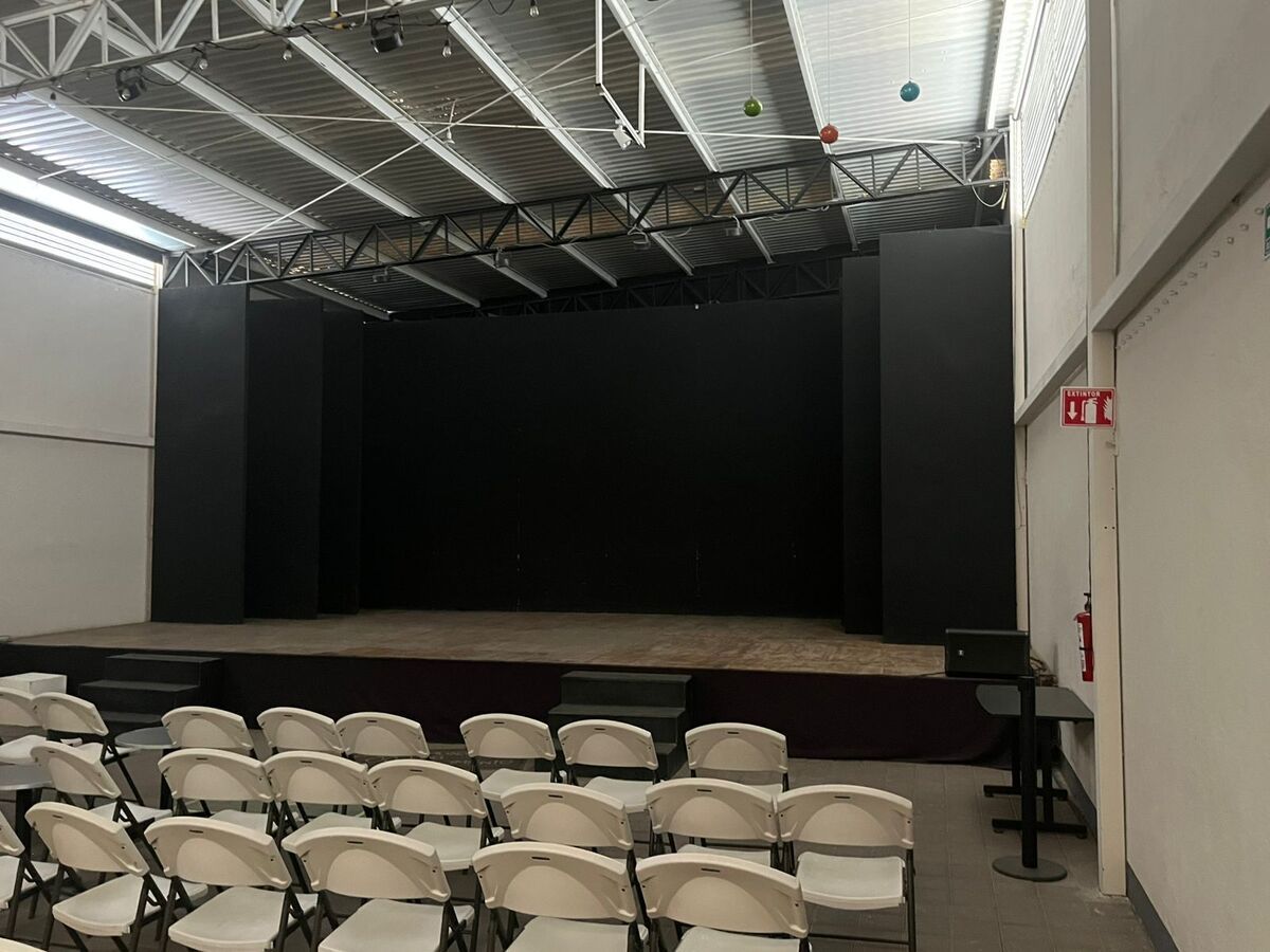 Foto 15