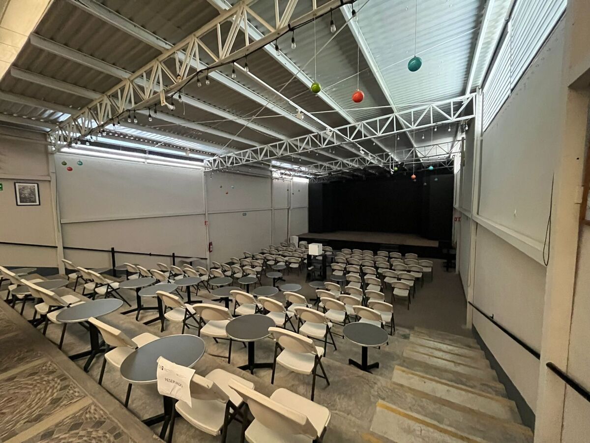 Foto 16