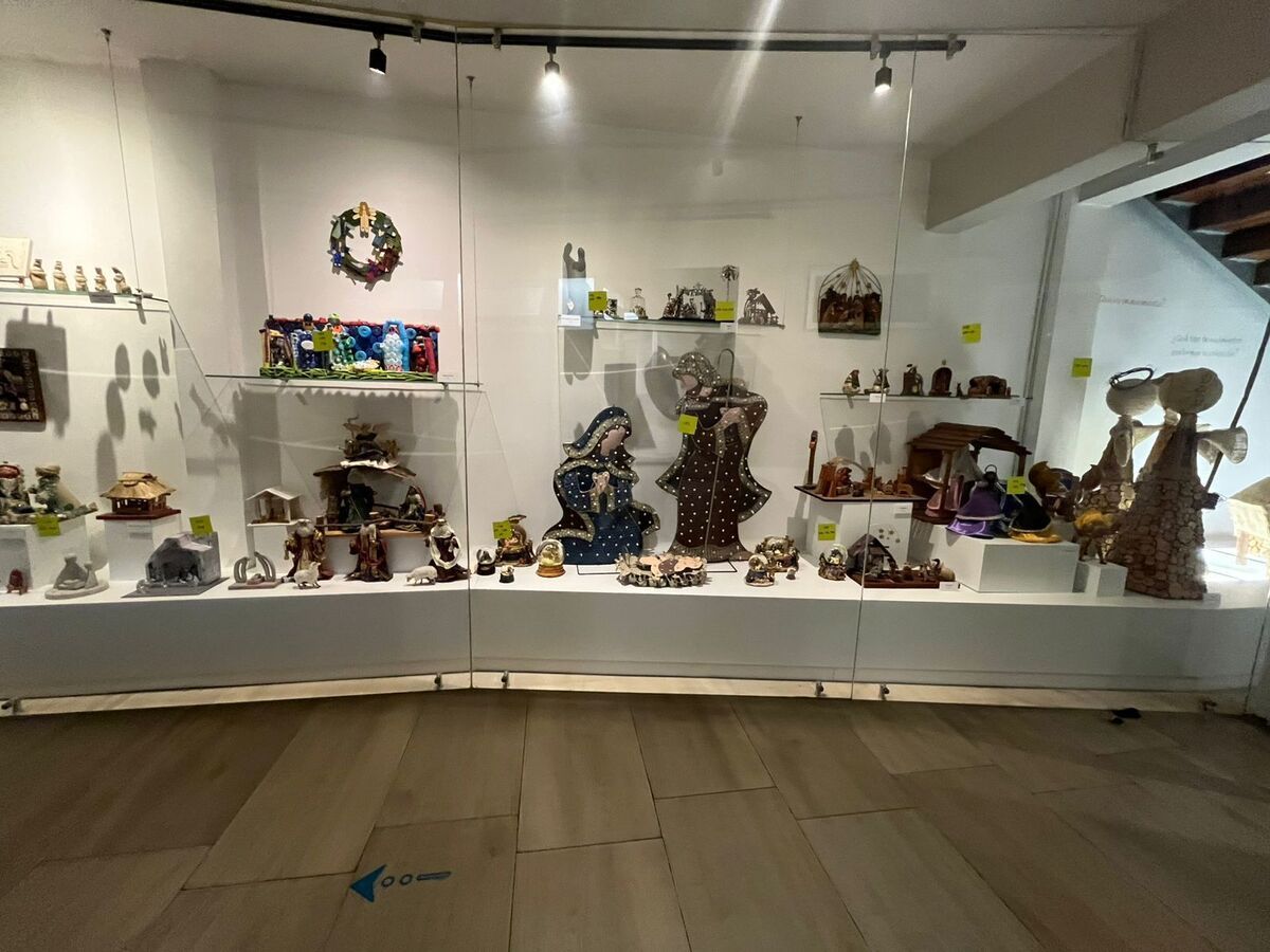 Foto 19