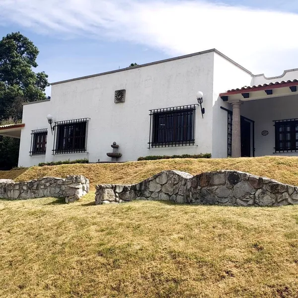 Casa en venta · Santiago Analco, Lerma, Estado de México