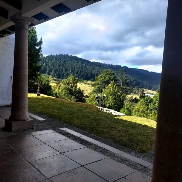 Foto 16