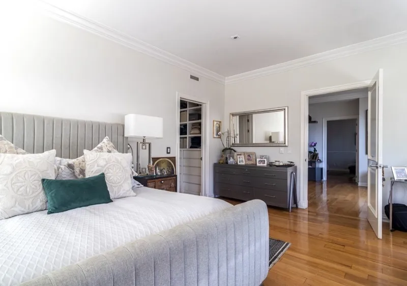 Departamento en venta · Santa Fe Cuajimalpa, Cuajimalpa de Morelos, Ciudad de México