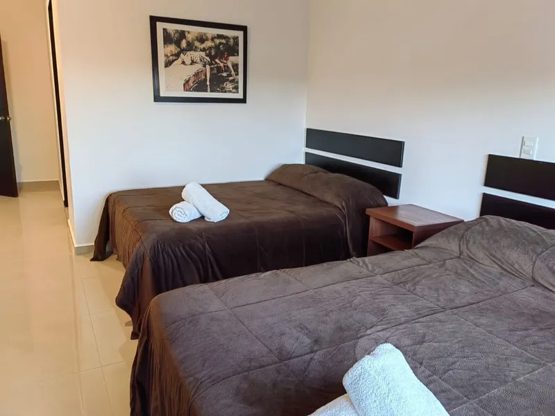 Foto 13
