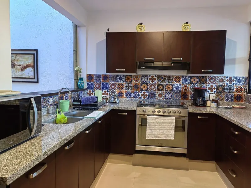 Foto 9