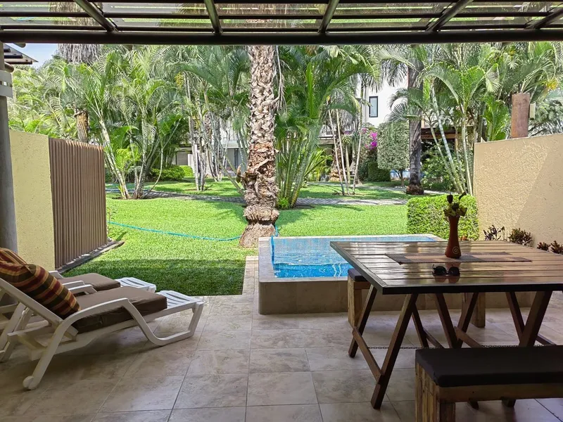 Casa en venta · Atlacomulco, Jiutepec, Morelos