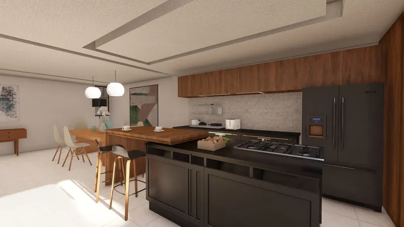 Casa en venta · Cañadas del Arroyo, Corregidora, Querétaro